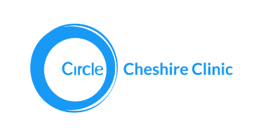 circle-health-group