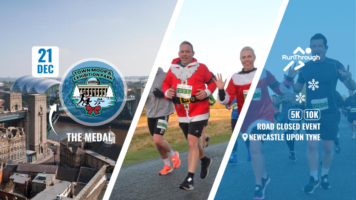 runthrough-town-moor-exhibition-park-5k-10k-december-2025