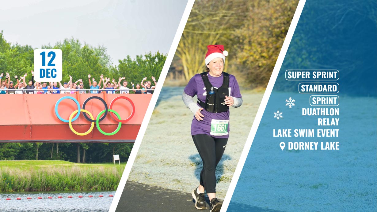 RunThrough UK DORNEY LAKE DUATHLON DECEMBER 2026 dorney-lake-duathlon-december-2026