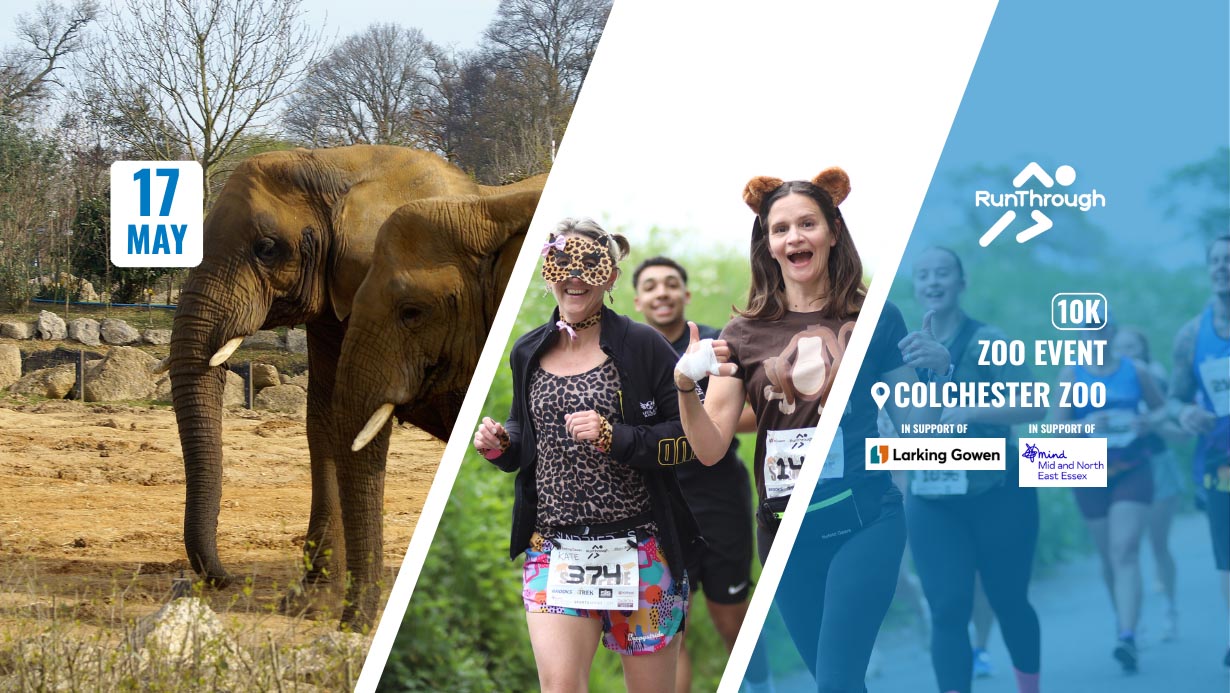 RunThrough UK COLCHESTER STAMPEDE 10K MAY 2026 colchester-zoo-stampede-10k-may-2026