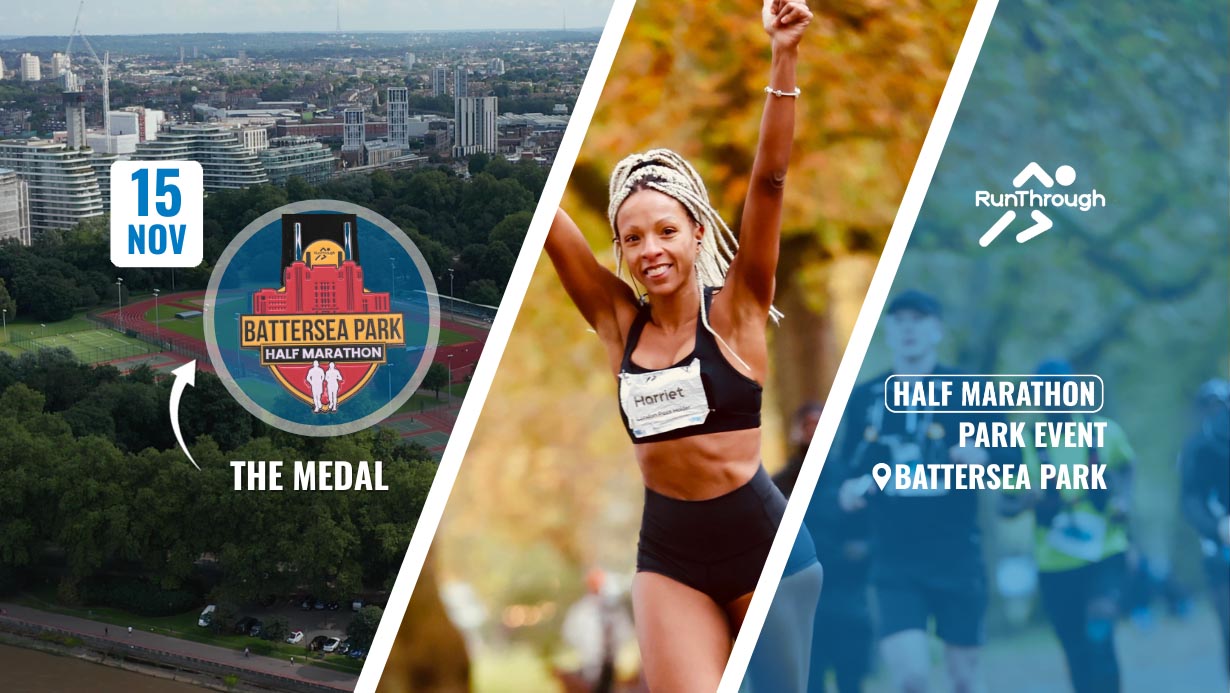 RunThrough UK BATTERSEA PARK HALF MARATHON NOVEMBER 2025 battersea-park-half-marathon-november-2025