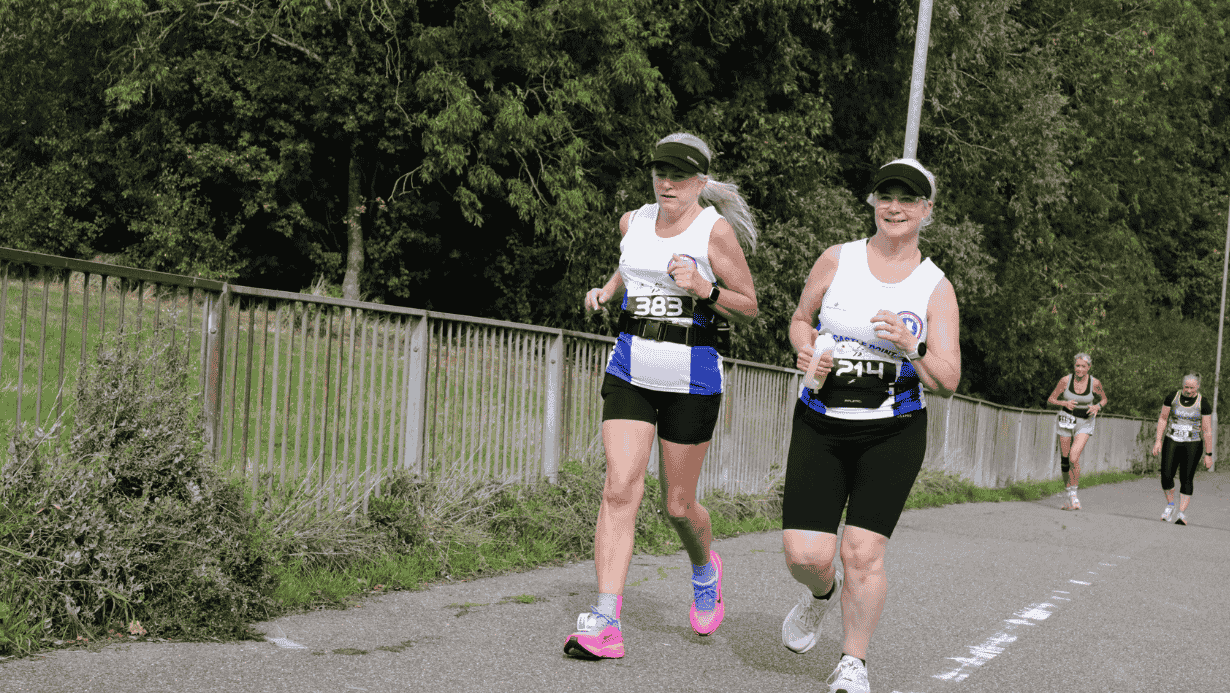 Beverley HM Temp Beverley HM Temp