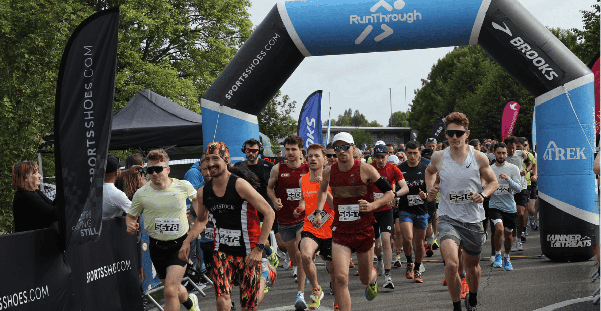weybridge-5k-10k-half-marathon-junior-race-june-2026