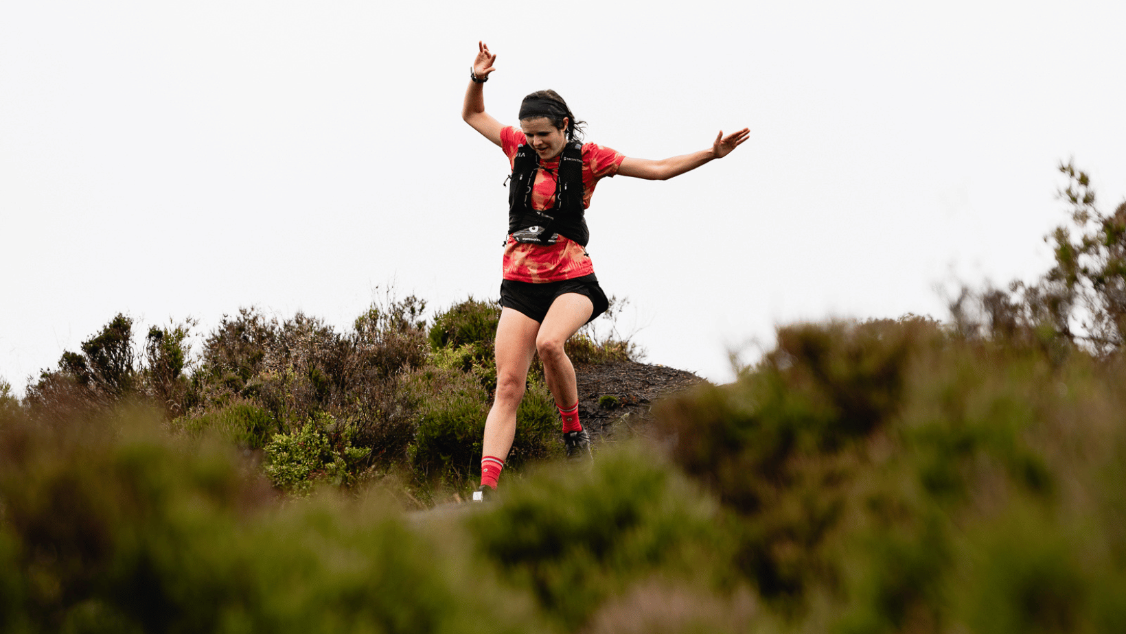 tittesworth banner tittesworth banner