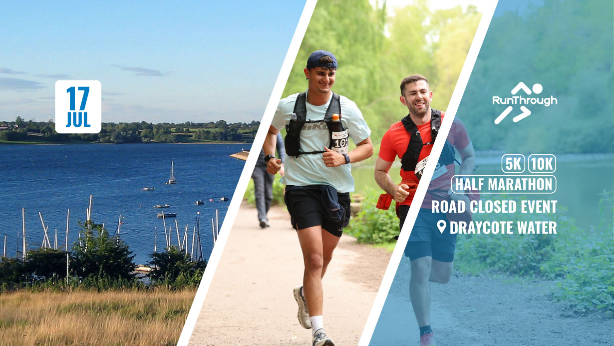 draycote-water-running-festival-july-2027