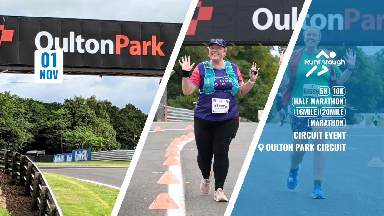 RunThrough UK RUNNING GP OULTON PARK NOVEMBER 2026 running-gp-oulton-park-november-2026