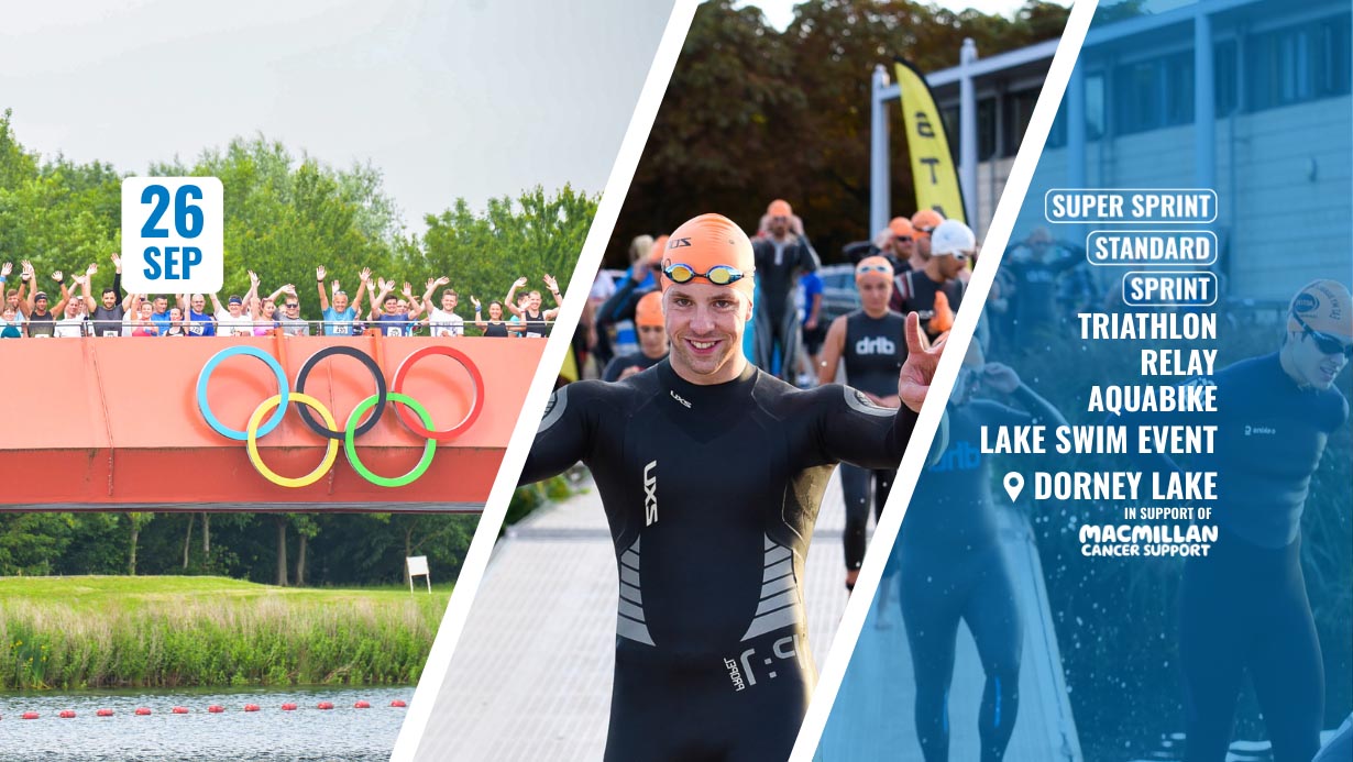 DORNEY LAKE TRIATHLON SEPTEMBER 2026 dorney-lake-triathlon-september-2026