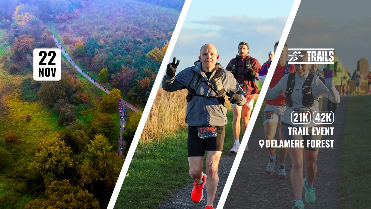 delamere-forest-21k-and-42k-november-2026