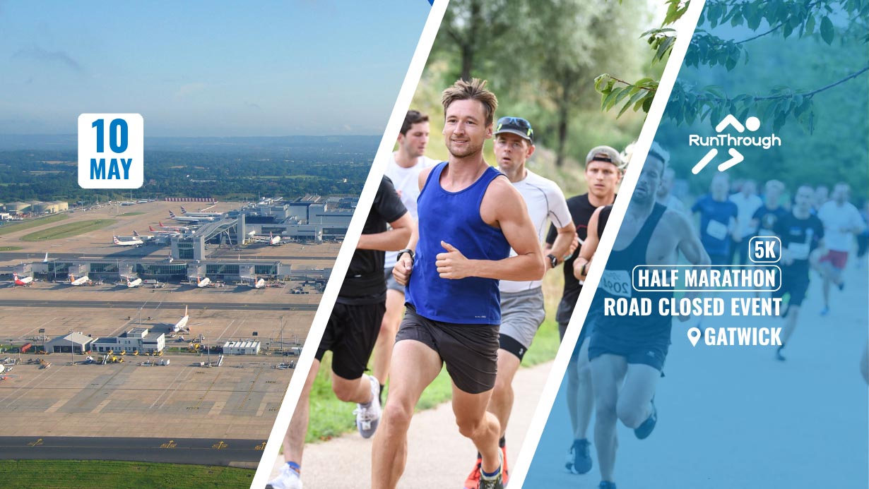 RunThrough UK RUN GATWICK HALF MARATHON & 5K MAY 2026 run-gatwick-half-marathon-5k-may-2026