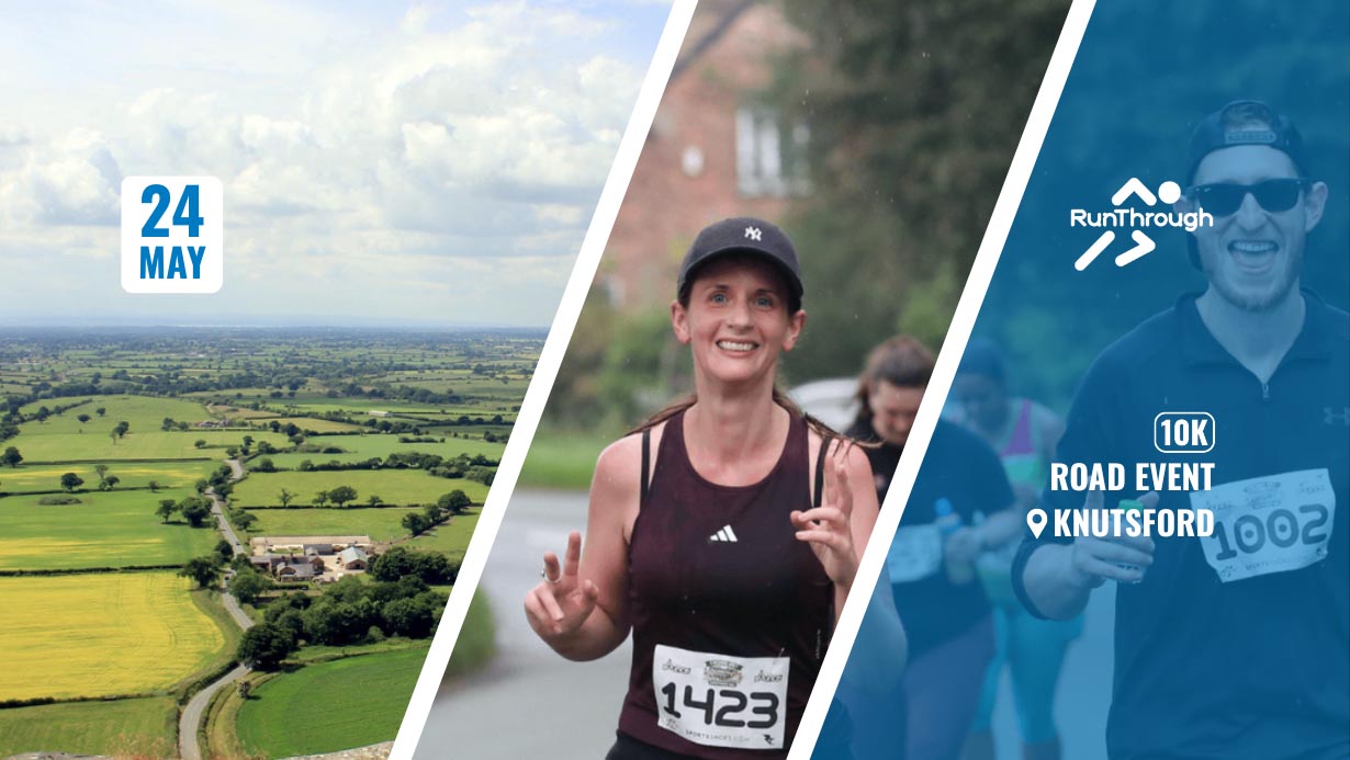 RunThrough UK CHESHIRE 10K MAY 2026 cheshire-10k-may-2026