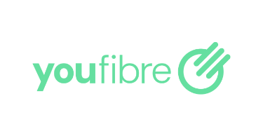 youfibre