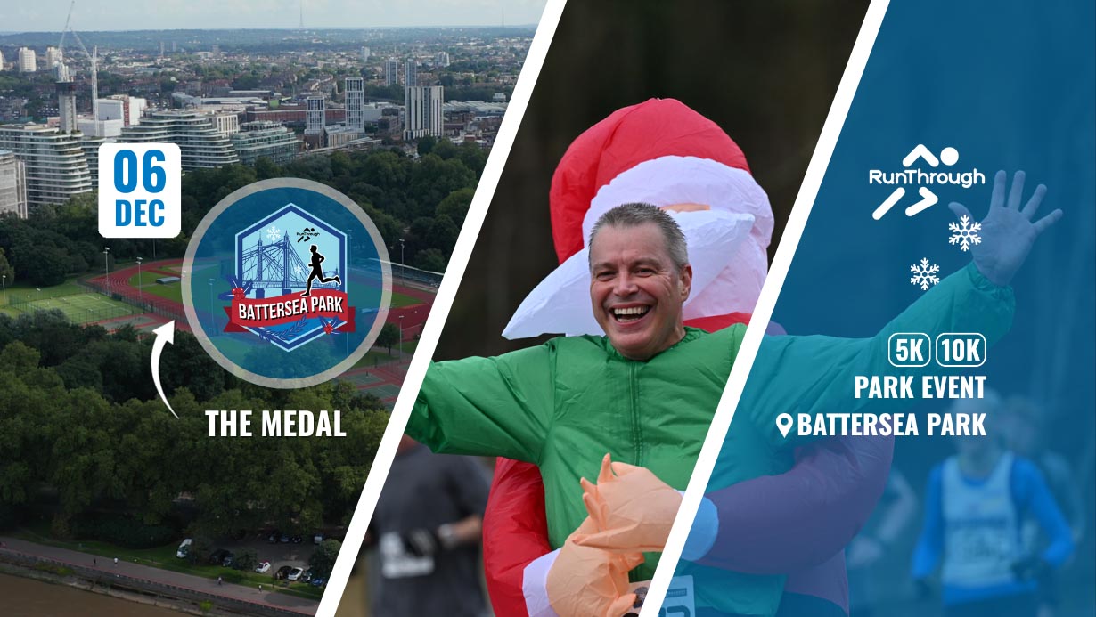 battersea-park-5k-10k-december-2025