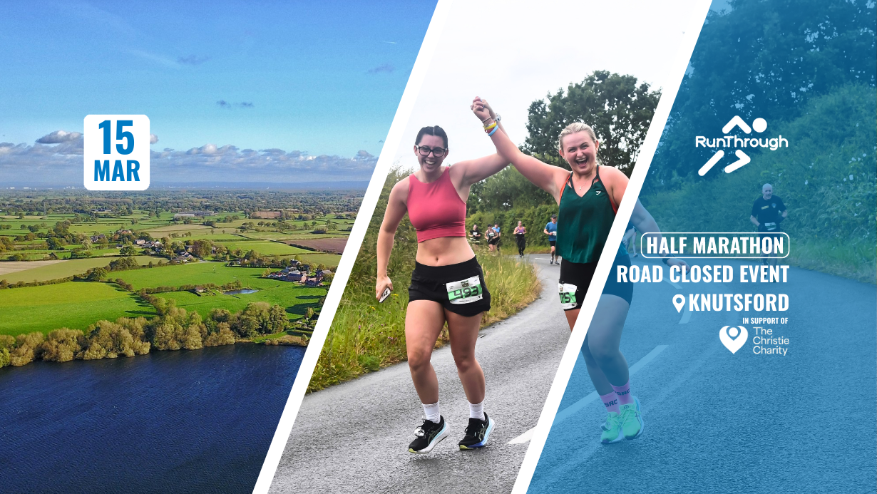 cheshire-spring-half-marathon-march-2026