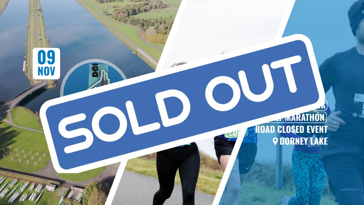 dorney sold out dorney sold out