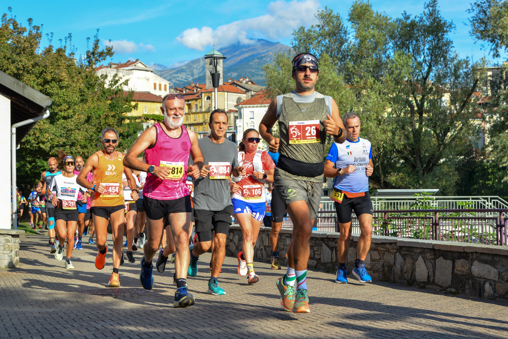 RunThrough 5Laghi Ivrea September 2026