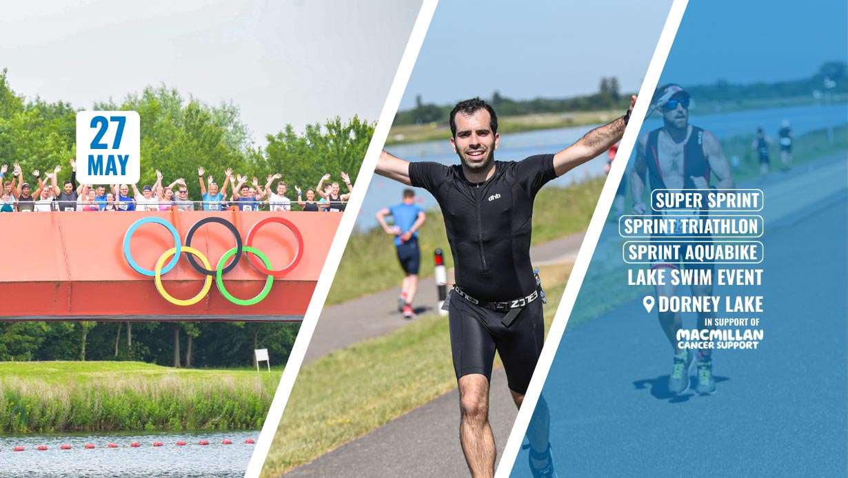 dorney-lake-evening-triathlon-may-2026