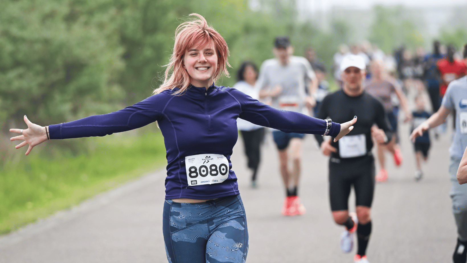 Congleton temp 2026 Congleton temp 2026