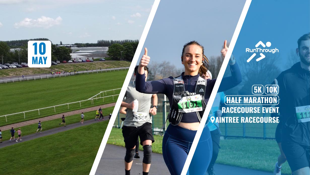 run-aintree-half-marathon-10k-5k-may-2026