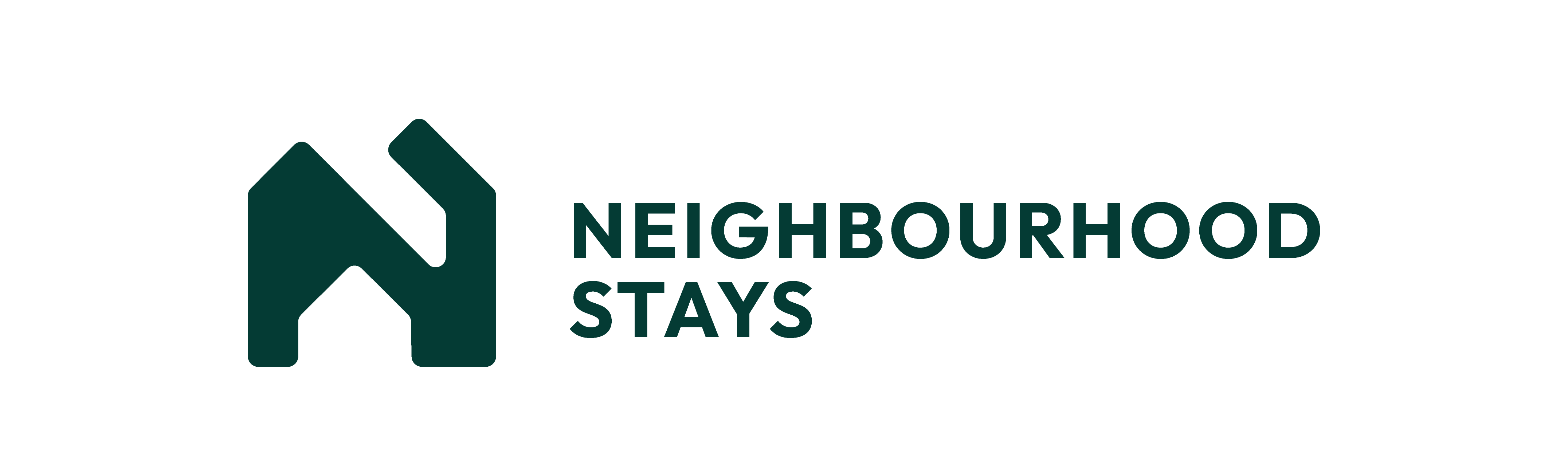 Neighbourhood group