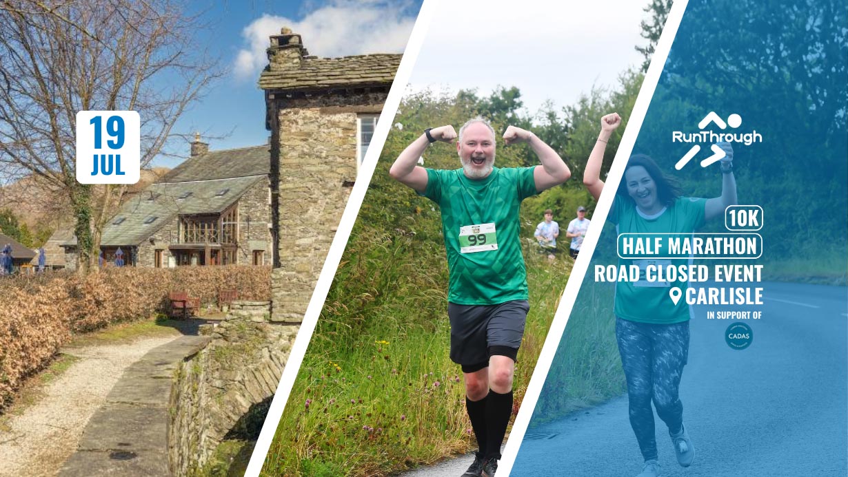 RunThrough CARSILE HALF MARATHON & 10K JULY 2026 carlisle-half-marathon-10k-july-2026