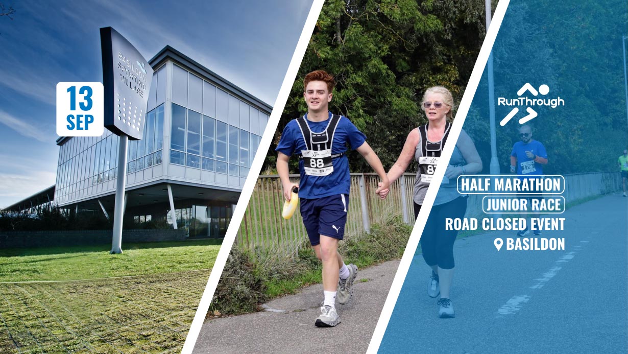 RunThrough UK BASILDON HALF MARATHON AND JUNIORS SEPTEMBER 2026 basildon-half-marathon-and-juniors-september-2026