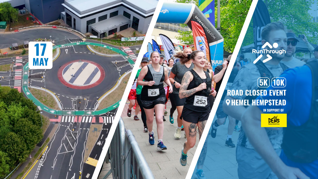 hemel-hempstead-10k-may-2026