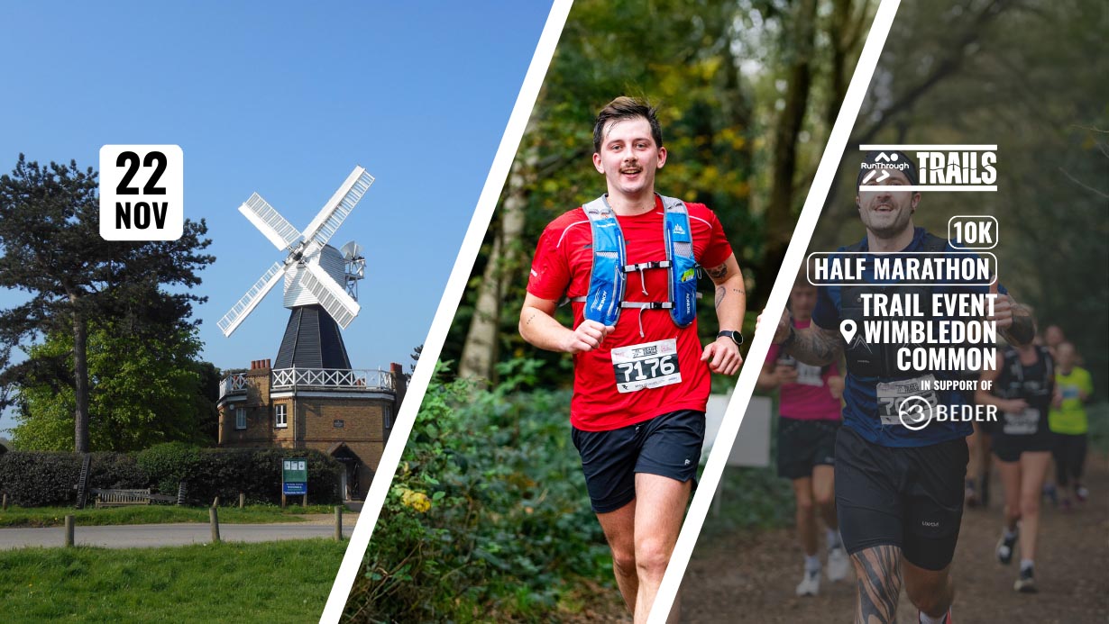 wimbledon-common-half-marathon-10k-november-2026