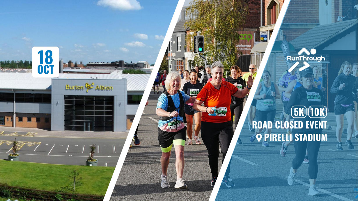 brewers-10k-5k-october-2026
