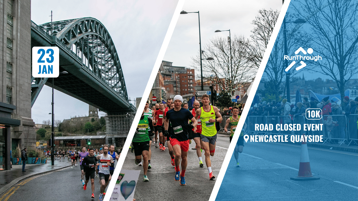 Newcastle 2027 Newcastle 2027