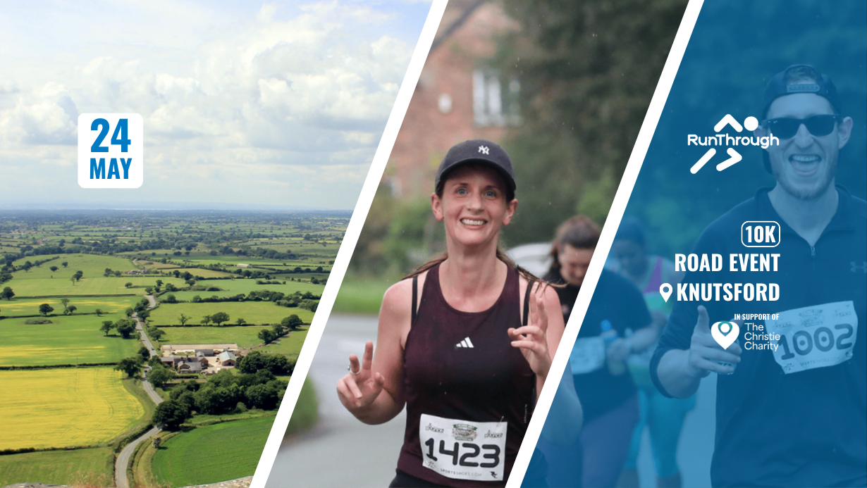 RunThrough UK CHESHIRE 10K MAY 2026 cheshire-10k-may-2026