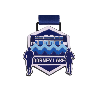 Dorney Lake Triathlon Saturday 9th August 2025