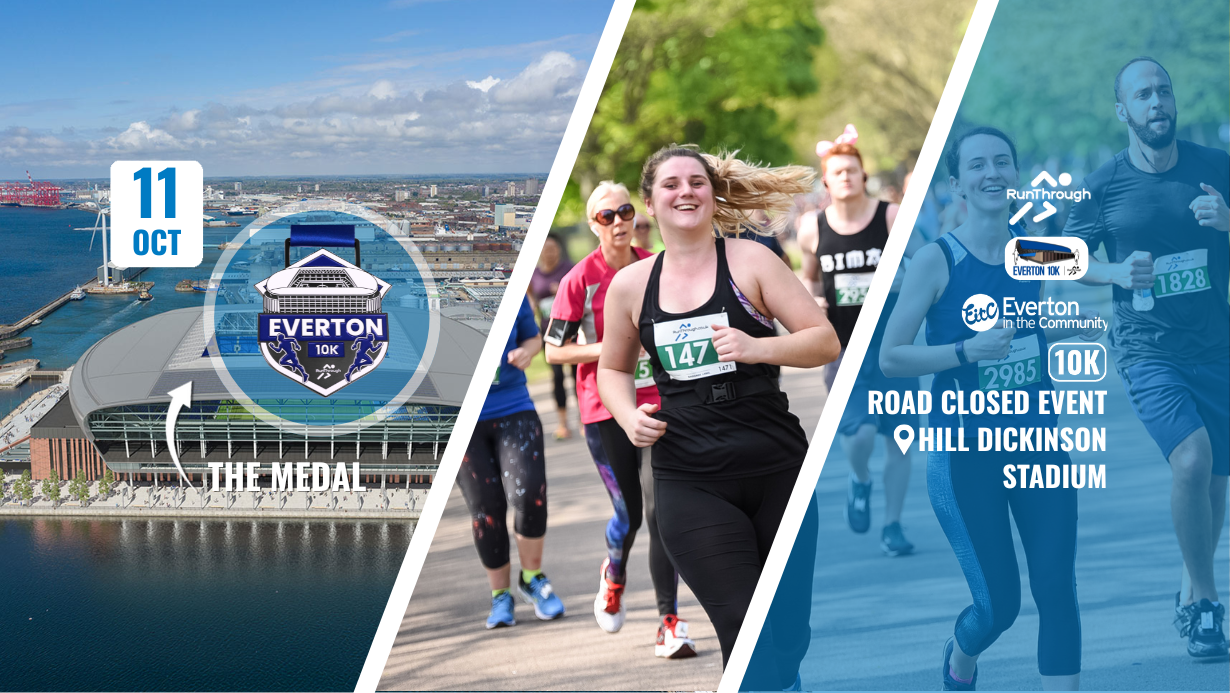 Everton 10k October 2025 everton-10k-october-2025