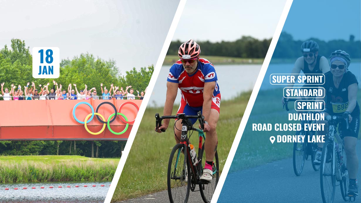 dorney-lake-duathlon-january-2026