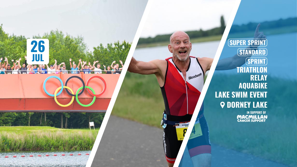 dorney-lake-triathlon-26th-july-2026