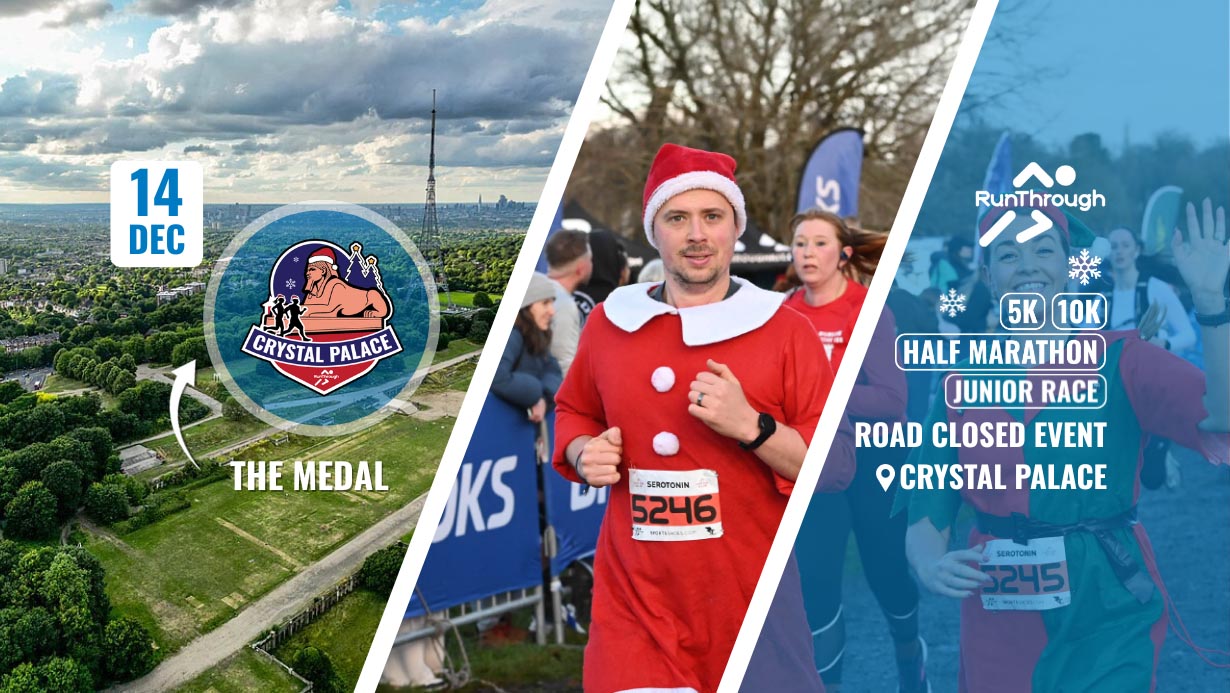 crystal-palace-5k-10k-half-marathon-juniors-december-2025