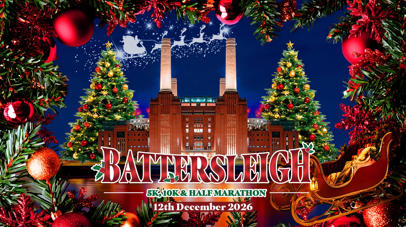 Battersleigh