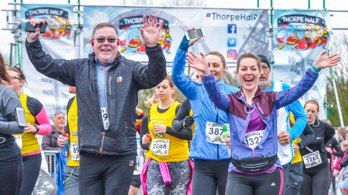 RunThrough UK RUN THORPE PARK SEPTEMBER 2024 run-thorpe-park-september-2024