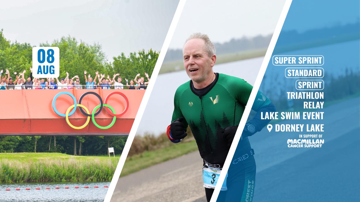 dorney-lake-triathlon-august-2026