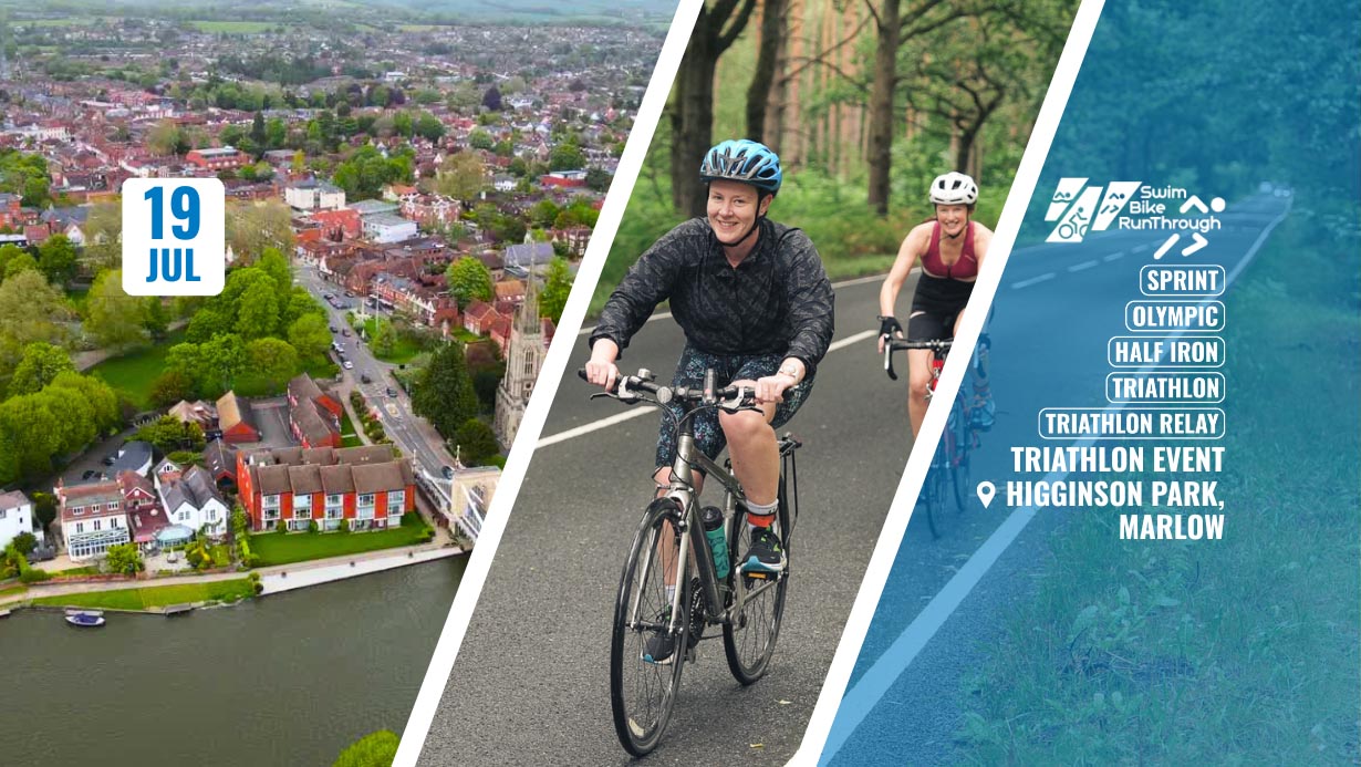 RunThrough UK MARLOW TRIATHLON JULY 2026 marlow-triathlon-july-2026