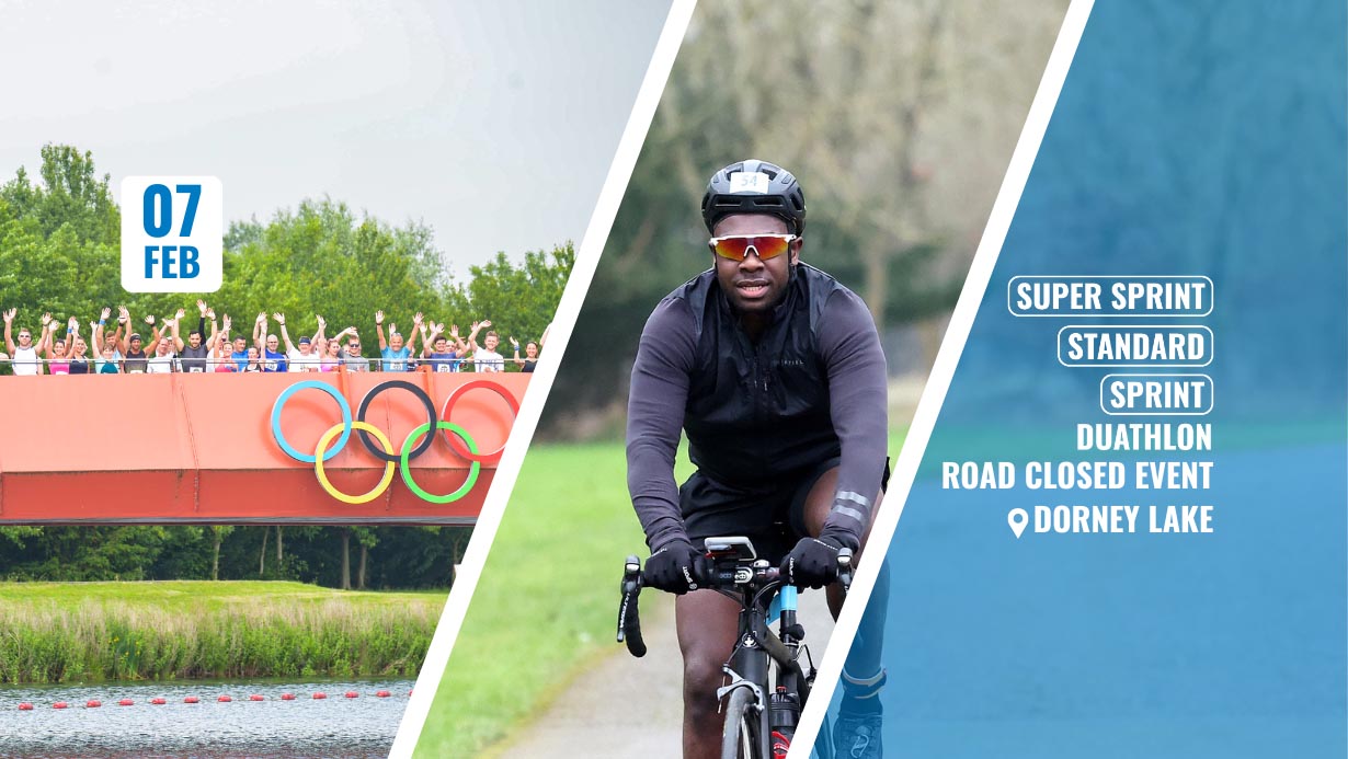 dorney-lake-duathlon-february-2026