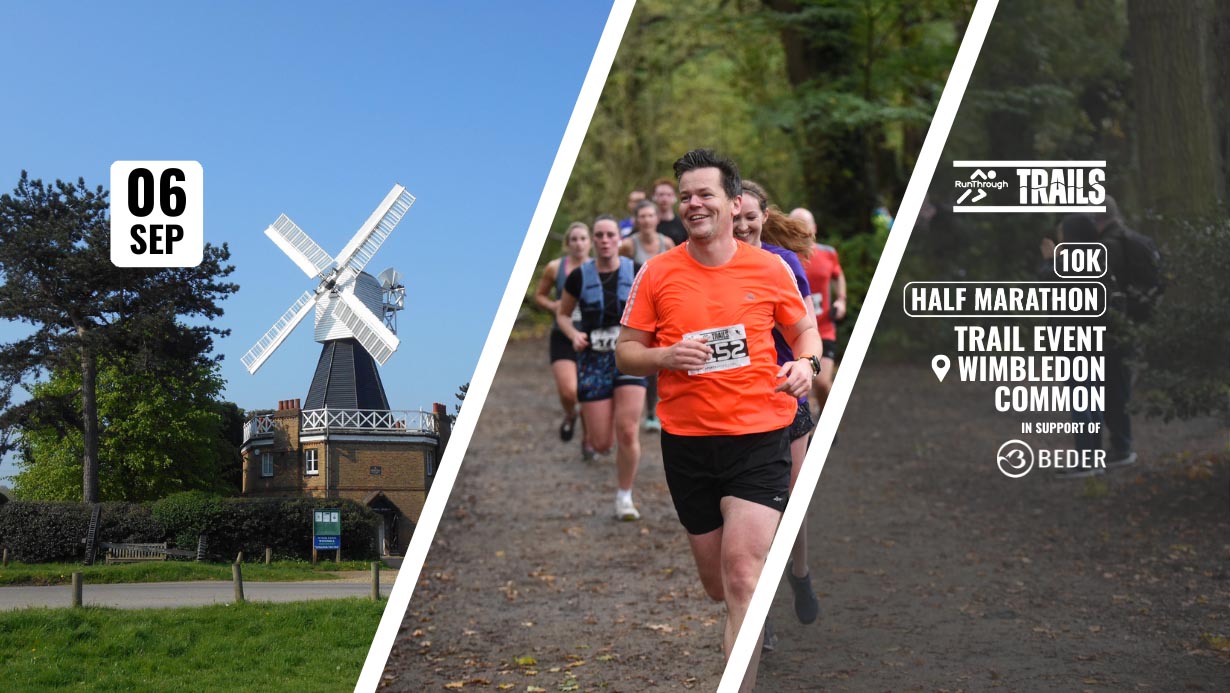 wimbledon-common-half-marathon-10k-september-2026