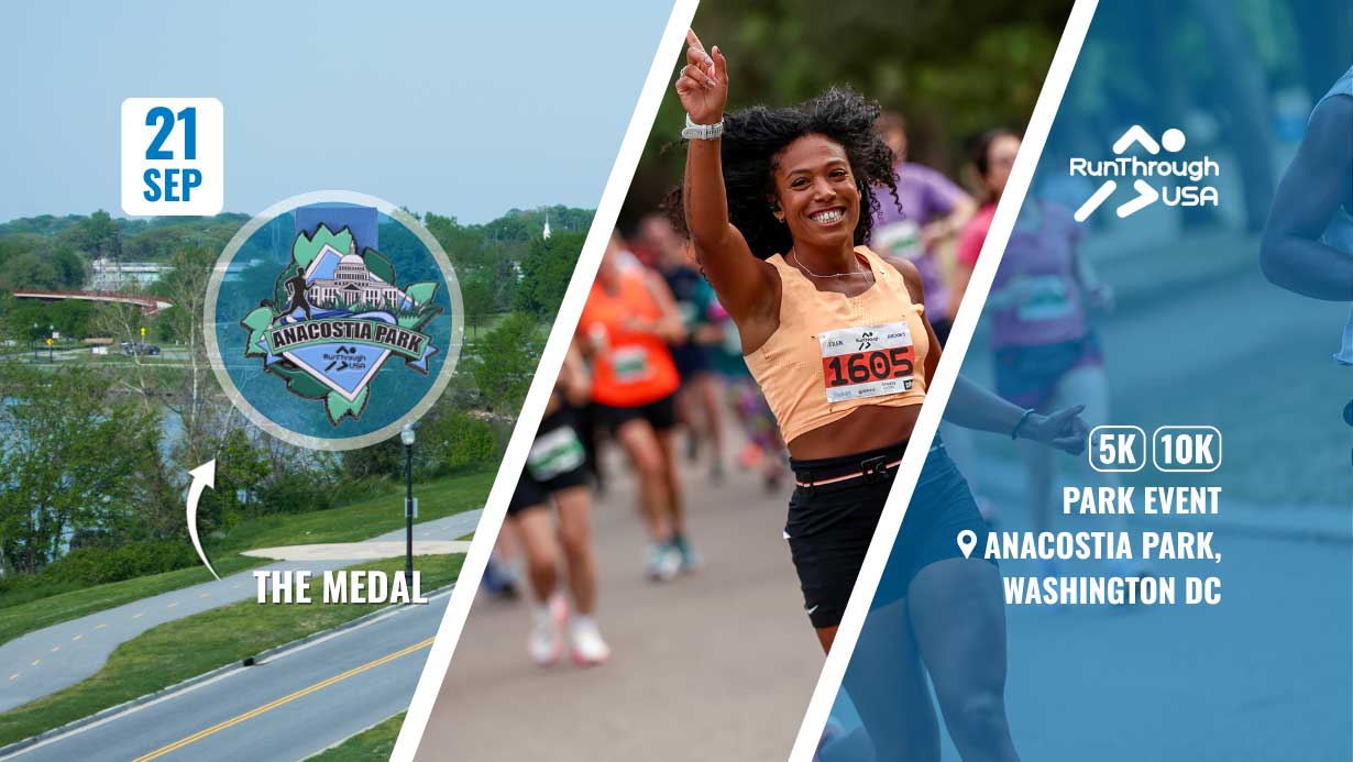 anacostia-park-5k-10k-september-2025