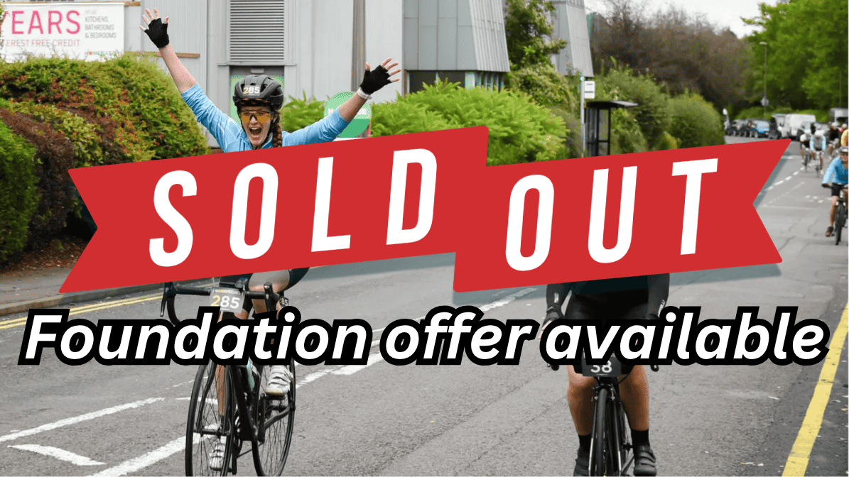 RIDE REIGATE 100K, 50K & 25K JULY 2025 ride-reigate-100k-50k-25k-july-2025