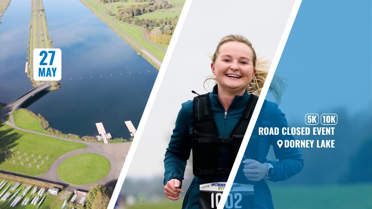 run-dorney-lake-evening-runs-10k-5k-may-2026