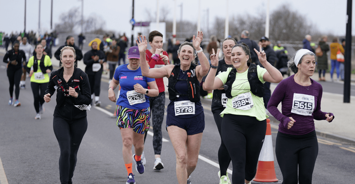 london-half-10k-march-2026