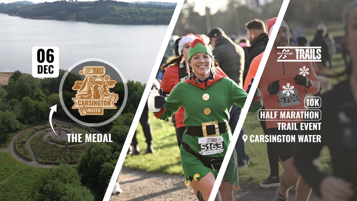 carsington-water-half-marathon-10k-december-2025