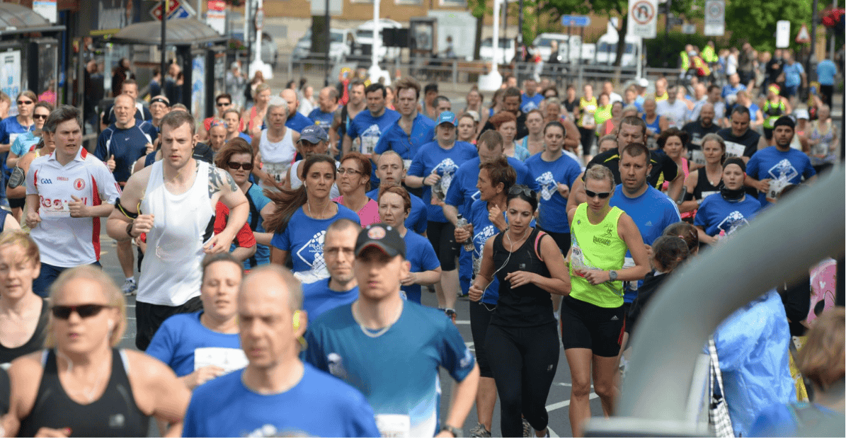 crewe-10k-october-2026