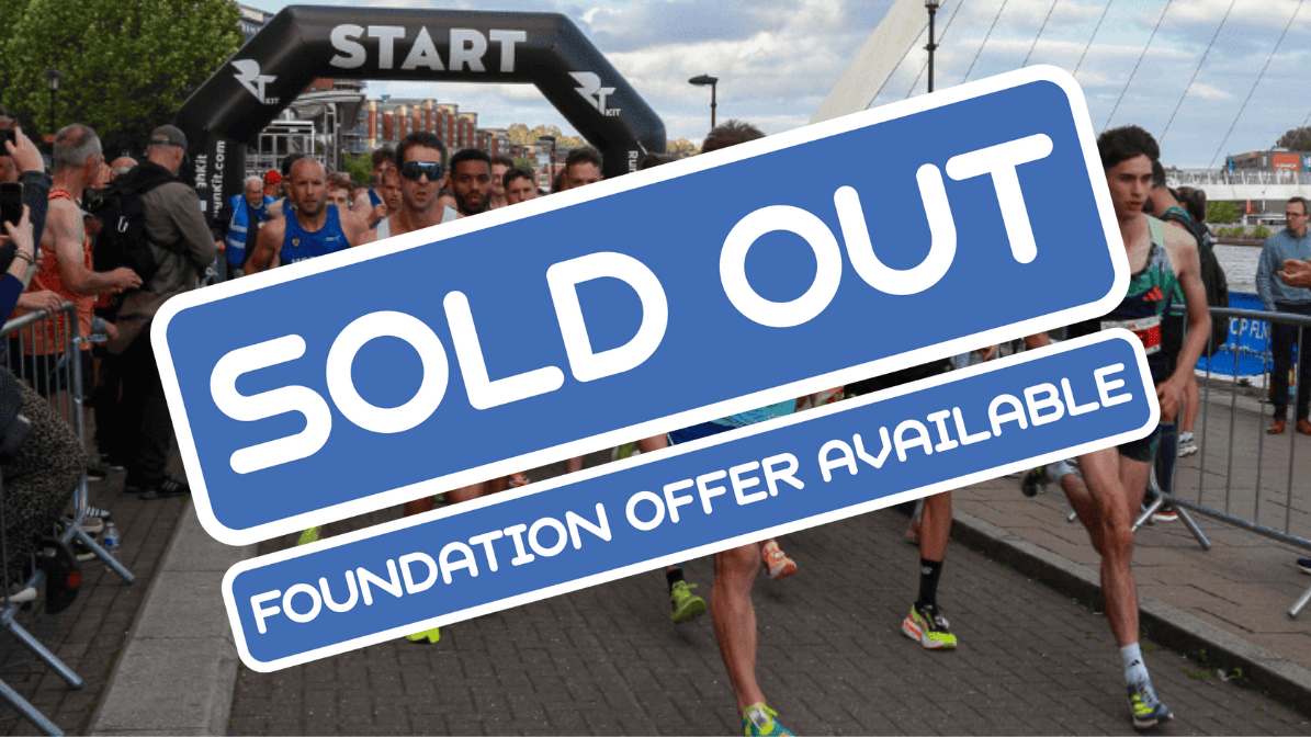 quayside-5k-10k-august-2025