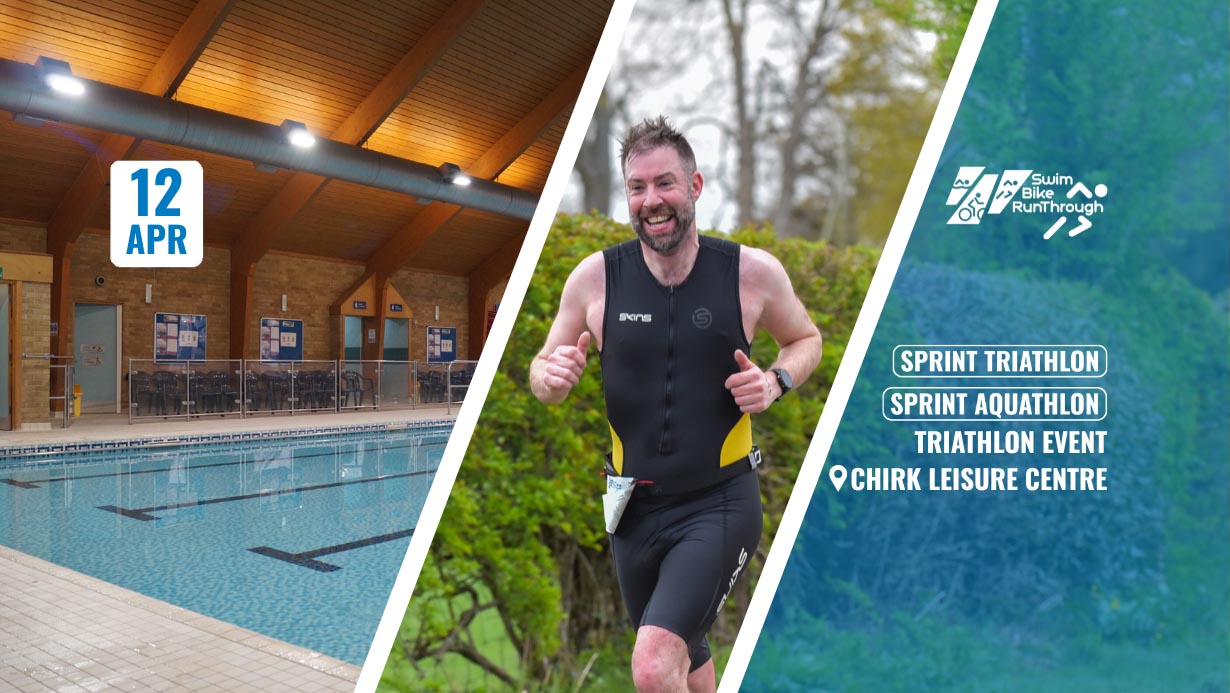 chirk-triathlon-april-2026