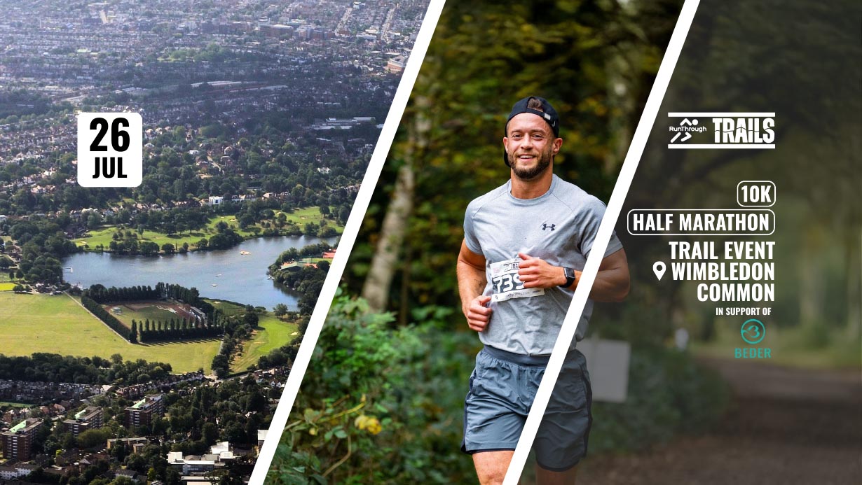 RunThrough UK WIMBLEDON COMMON HALF MARATHON 10K JULY 2026 wimbledon-common-half-marathon-10k-july-2026